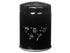 Oil Filter PF1218A