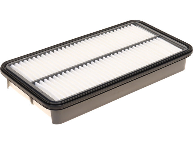Air Filter 17801-74020