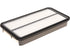 Air Filter 17801-74020