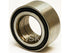 Wheel Bearing 48BWD02