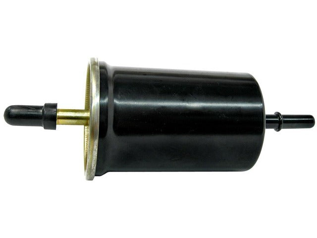 Fuel Filter GF683