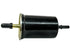 Fuel Filter GF683