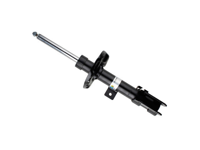Strut Assembly 22-261434
