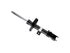 Strut Assembly 22-261434