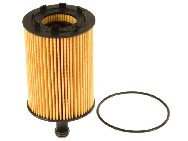 Oil Filter Kit OF-9461