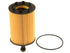 Oil Filter Kit OF-9461