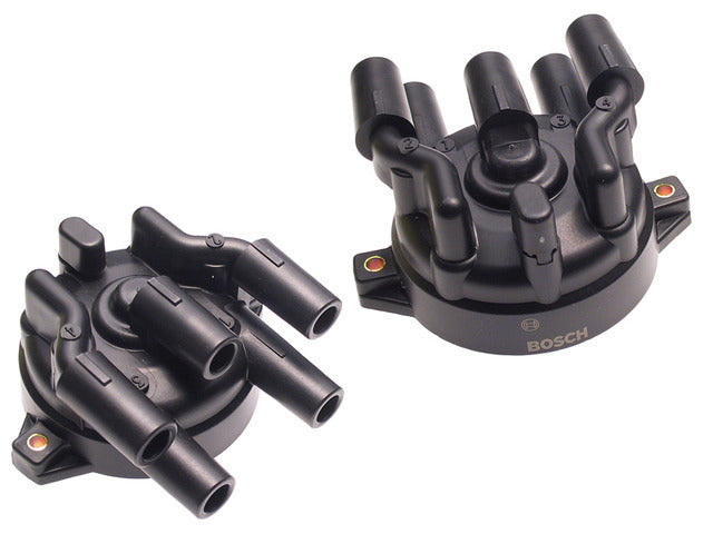 Distributor Cap 03379