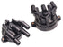 Distributor Cap 03379