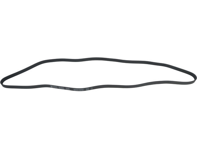 Drive Belt 1602-360339