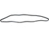 Drive Belt 1602-360339