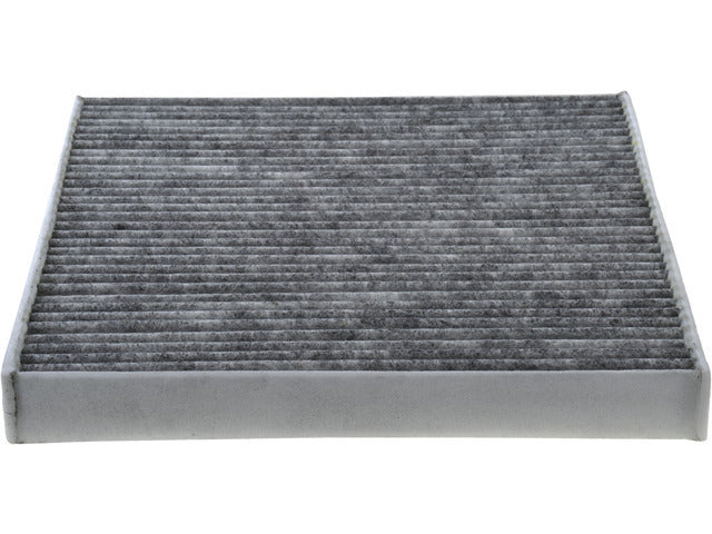 Cabin Air Filter 5005-258685