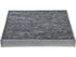 Cabin Air Filter 5005-258685