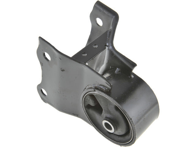 Engine Mount 2010-247298