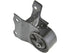 Engine Mount 2010-247298