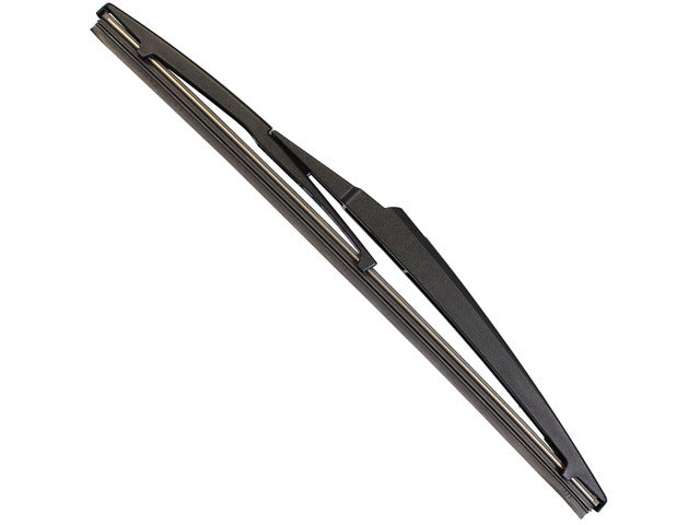Window Wiper Blade 160-5512