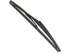 Window Wiper Blade 160-5512