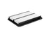 Air Filter A3120CA