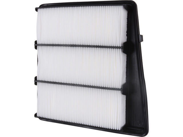 Air Filter 5000-613494
