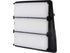 Air Filter 5000-613494