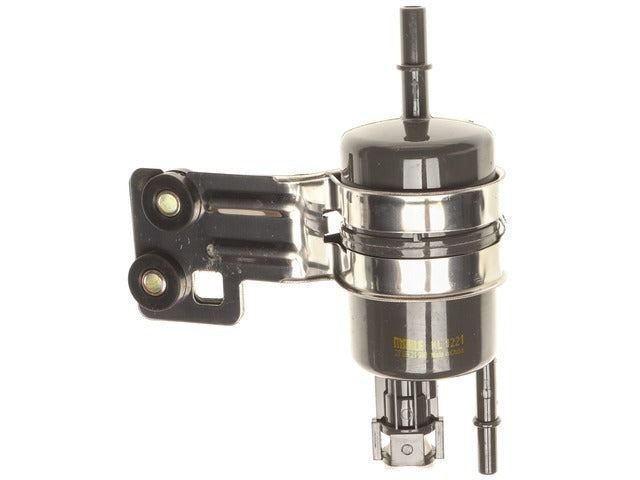 Fuel Filter KL1221