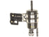 Fuel Filter KL1221