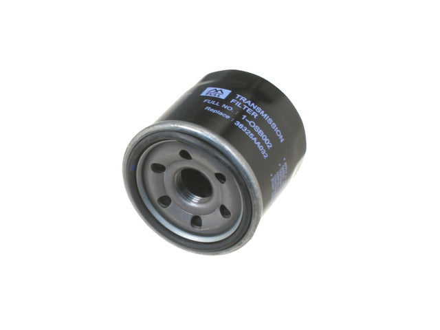 AT Filter 38325AA032