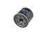 AT Filter 38325AA032
