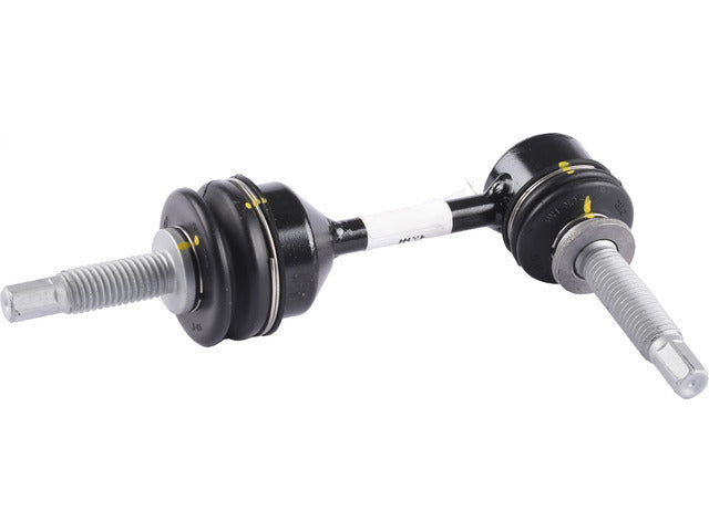 Sway Bar Link 84367821