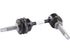 Sway Bar Link 84367821