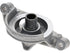 Oil Filter Housing 15310-R40-A00