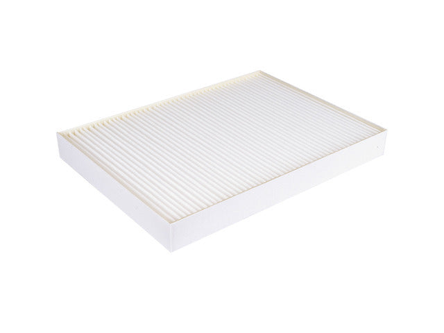 Cabin Air Filter 453-6021