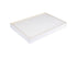 Cabin Air Filter 453-6021