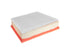 Air Filter A3141CA