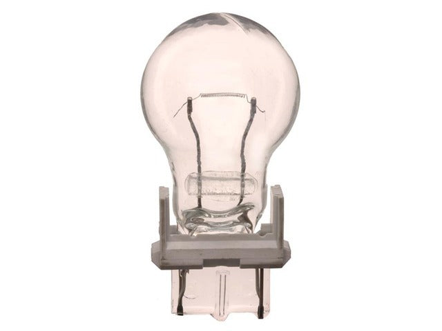 Cornering Light Bulb L3156