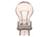 Cornering Light Bulb L3156