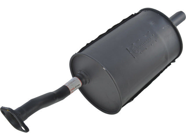 Muffler Assembly 2103-97948