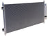 A/C Condenser CD020514