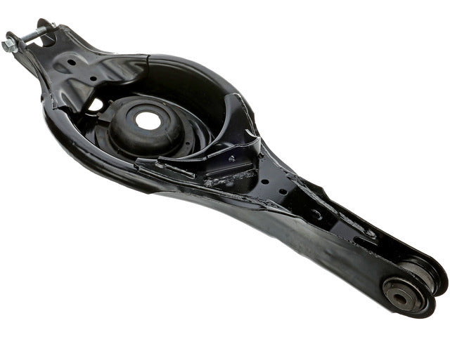 Control Arm 527-321