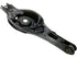 Control Arm 527-321