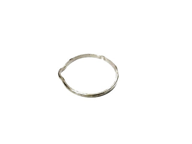 Turbo Gasket 68224177AA
