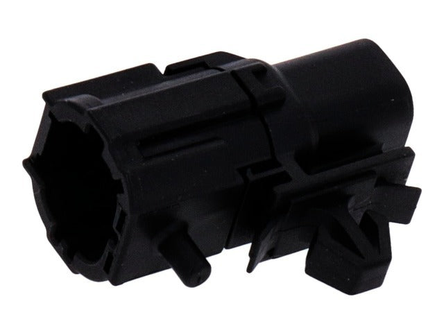 Ambient Temp Sensor V38-72-0307