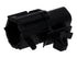 Ambient Temp Sensor V38-72-0307