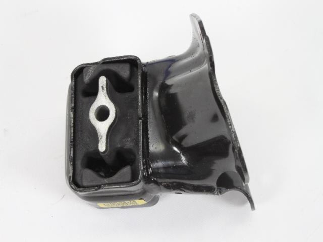 Engine Mount 04854565AB