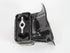 Engine Mount 04854565AB