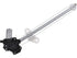 Window Regulator w/ Motor 1300-595917