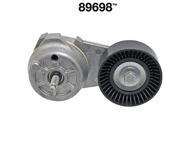 Acc. Belt Tensioner Assy 89698