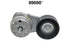 Acc. Belt Tensioner Assy 89698