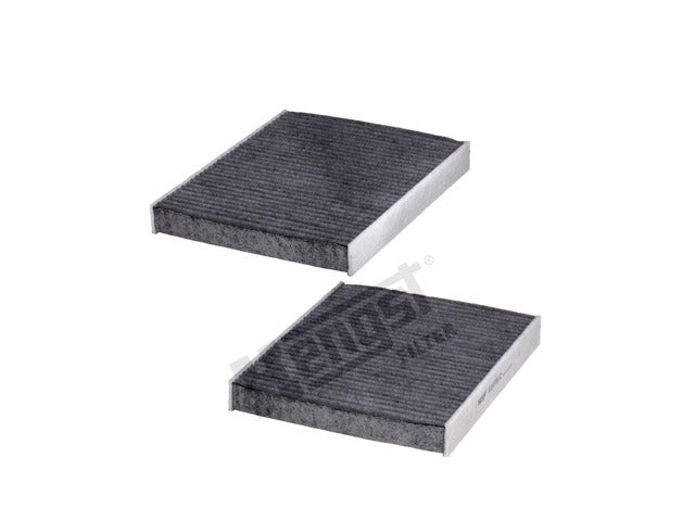 Cabin Air Filter Set E2978LC-2