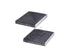 Cabin Air Filter Set E2978LC-2