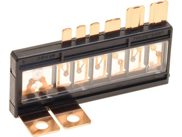 Fusible Link 38231-TBA-A01